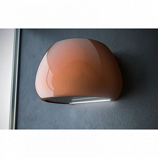 Вытяжка SIRIUS SLT106 LINK COPPER