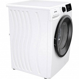 Стиральная машина GORENJE WNA94ACIS