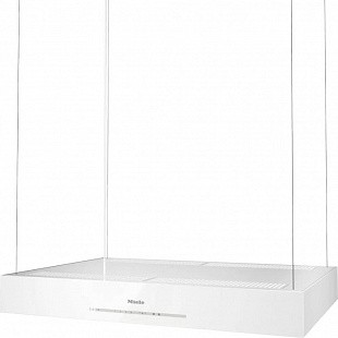 Вытяжка MIELE DA 6708 D BRWS