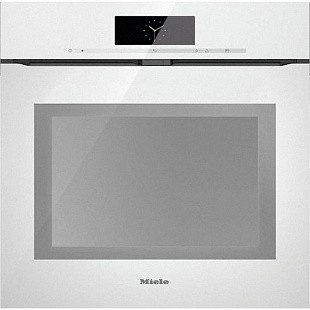 Духовой шкаф MIELE H6860BPX BRWS