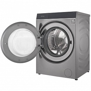Стиральная машина с паром KORTING KWM 60DS1499 AN