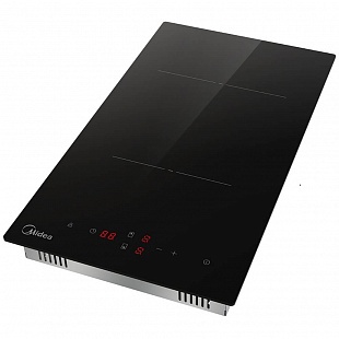 Варочная панель MIDEA MCH32203
