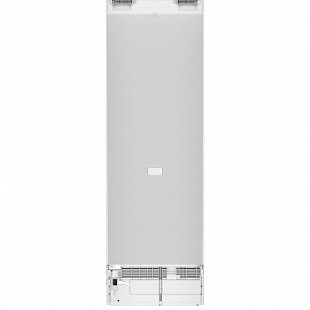 Холодильник LIEBHERR CND 5203