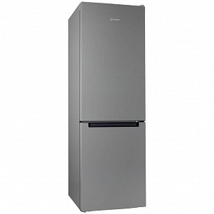 Холодильник INDESIT DS 3180 G