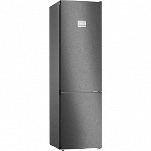Холодильник BOSCH KGN39AX32R