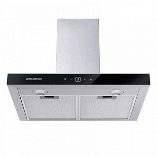 Вытяжка MAUNFELD BREEZE 60 НЕРЖАВЕЮЩАЯ СТАЛЬ