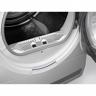 Сушильная машина ELECTROLUX EW9H1R88SC