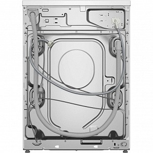 Стиральная машина BOSCH WAU28S60BY
