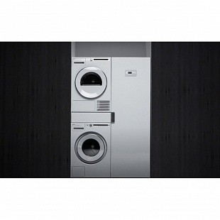 Сушильный шкаф ASKO DC7784 V.W