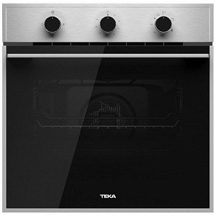 Духовой шкаф TEKA HSB 740 G SS