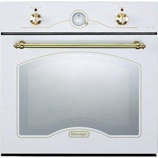 Духовой шкаф DELONGHI CM 6 BG