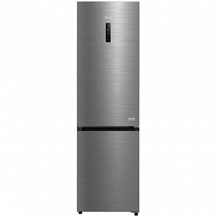 Холодильник MIDEA MDRB523MGE46ODM