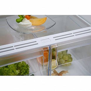 Холодильник ELECTROLUX LND5FE18S