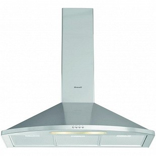 Вытяжка BRANDT AD1049X