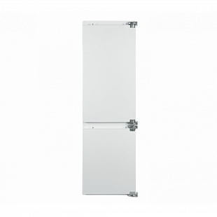 Холодильник SCHAUB LORENZ SLU S445W3M