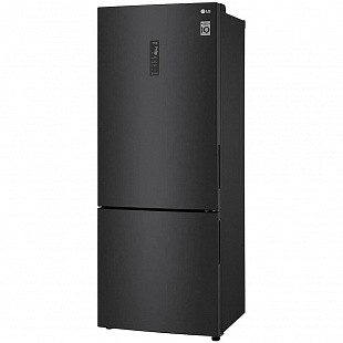 Холодильник LG GC-B569PBCM