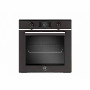Духовой шкаф BERTAZZONI F6011PROVPTN