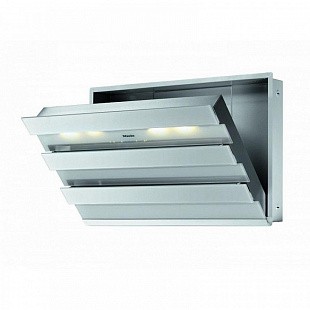 Вытяжка MIELE DA6000 W