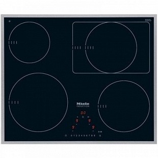 Варочная панель MIELE KM 6317