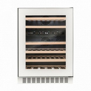 Винный шкаф TEMPTECH OX60DRW