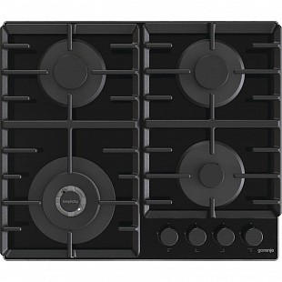 Газовая варочная панель GORENJE GTW642SYB