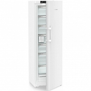 Морозильник LIEBHERR FND 525I