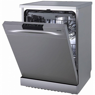 Посудомоечная машина GORENJE GS620C10S