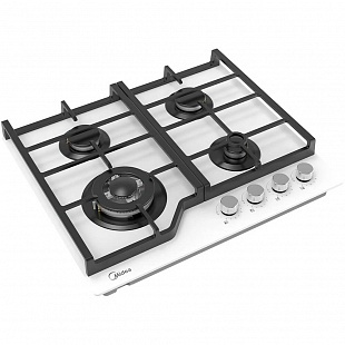 Варочная панель MIDEA MG693TGW