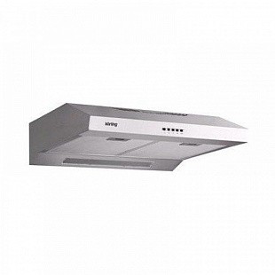 Вытяжка KORTING KHT 6331 X