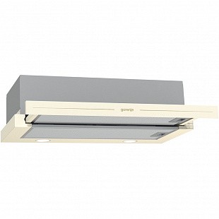 Вытяжка GORENJE BHP62CLI CLASSICO