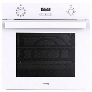 Духовой шкаф KORTING OKB 591 CSGW
