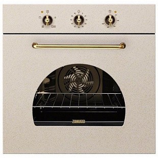 Духовой шкаф ZANUSSI ZOB 21301 LR