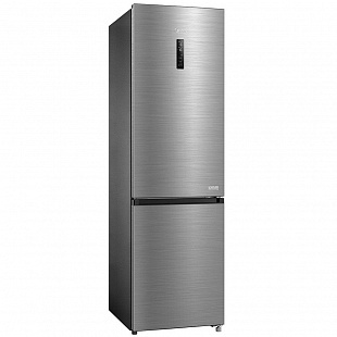 Холодильник MIDEA MDRB521MIE46ODM