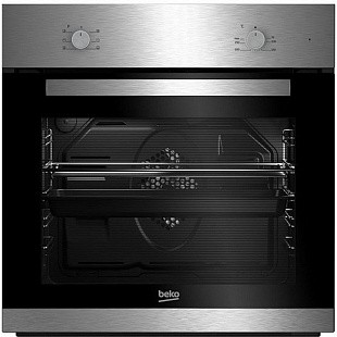 Духовой шкаф BEKO BRE22005X