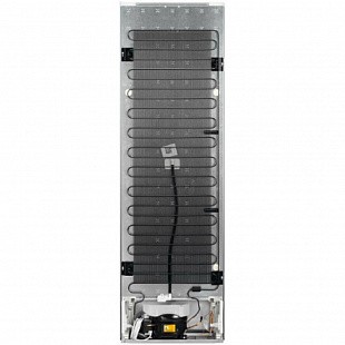 Холодильник ELECTROLUX LNT2LF18S