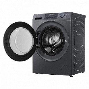 Стиральная машина HAIER HW105-BP14406S