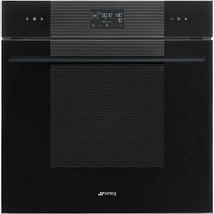 Духовой шкаф SMEG SO6102S3PB3
