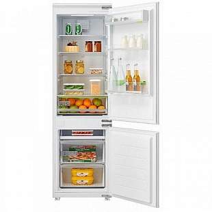 Холодильник MIDEA MRI 9217FN