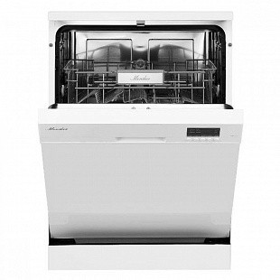 Посудомоечная машина MONSHER MDF 6045