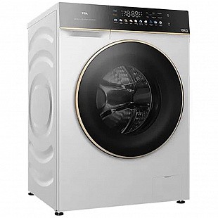 Стиральная машина TCL TWTC-6010W12W2