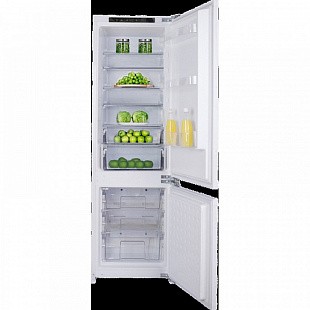 Холодильник HAIER HRF310WBRU