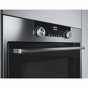 Встраиваемая микроволновая печь ASKO OM8464S