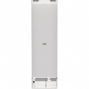 Холодильник LIEBHERR CNC 5703