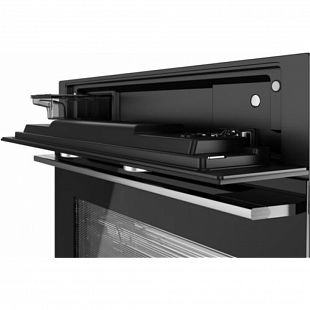 Духовой шкаф TEKA HLC 8470 SC NIGHT RIVER BLACK