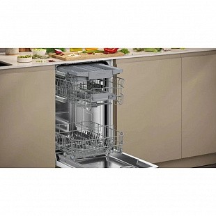 Посудомоечная машина NEFF S157ZCX01E