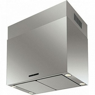 Вытяжка KORTING KHA 7950 X CUBE