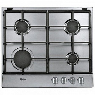 Варочная панель WHIRLPOOL AKR 311 IX