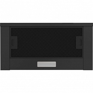 Вытяжка ELIKOR SLIDE GLASS 60П-1000 BLACK