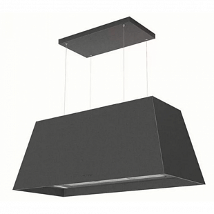 Вытяжка FABER CHLOE XL ISOLA CAST IRON F110