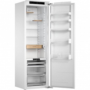 Встраиваемый холодильник ASKO R31842I
